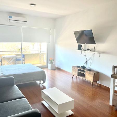 Departamento Alassio Tigre Exterior photo
